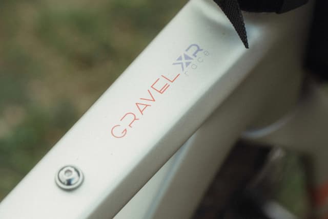 Thumbnail 3 de BH GRAVELX 1.8 BH Bikes 1.050 g