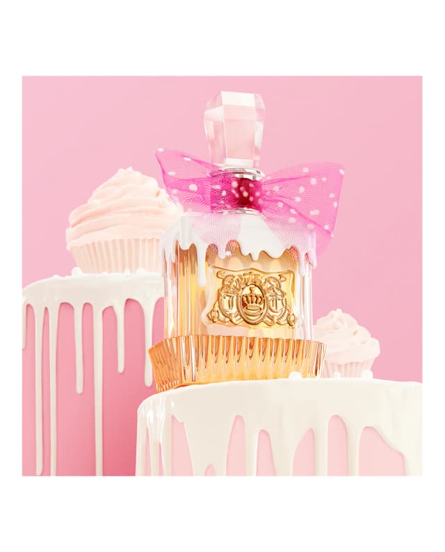 Thumbnail 3 de Juicy Couture Viva La Juicy Sucre 100 ml — eau de parfum