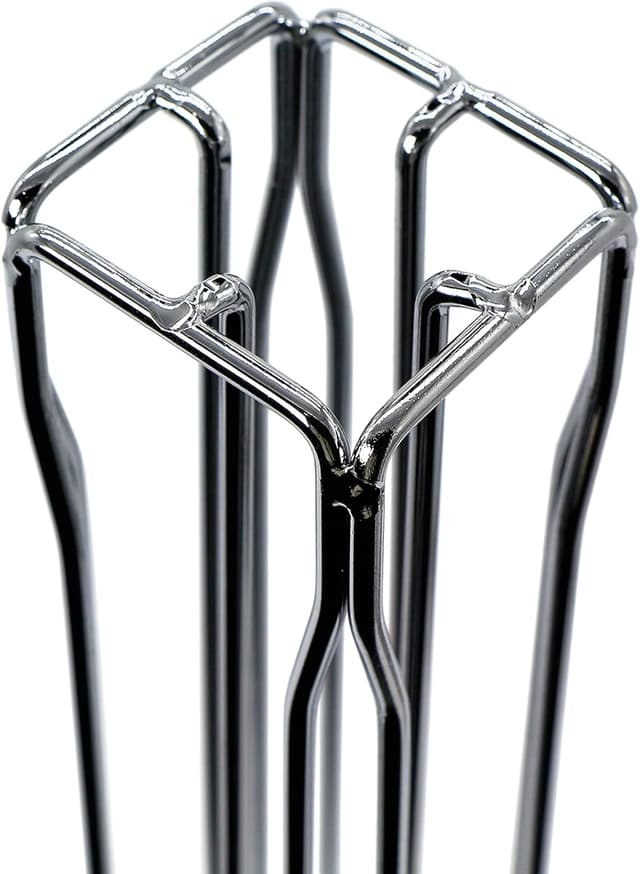 Thumbnail 6 de EXZACT Coffee Capsule Holder 40 capsules