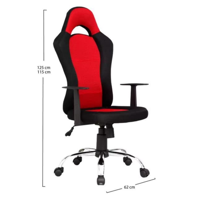 Thumbnail 1 de Regalos Miguel Laky 120 kg 💺