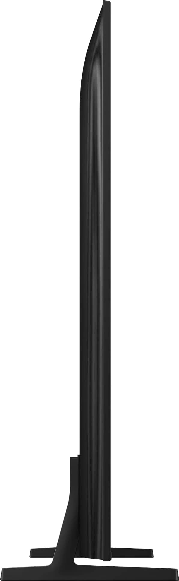 Detalle 2 de Samsung 85 Zoll QLED Q7F2 4K