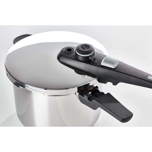 Thumbnail 2 de Bra Active Pro Olla a presión acero inoxidable 7 L