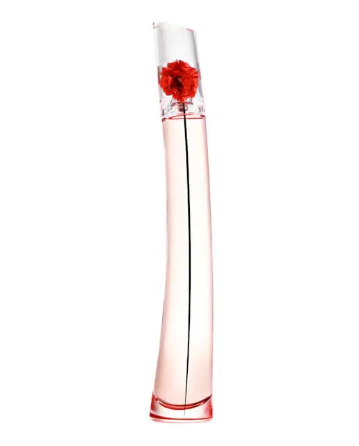 Imagen de Kenzo Flower By Kenzo L'Absolu Eau de Parfum 100ml en OfertitasTOP