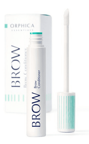 Detalle 2 de Orphica Acondicionador de Cejas Brow 3 ml 🌟