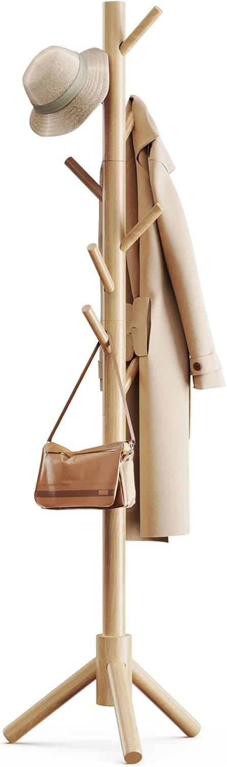 Detalle de Pipishell Appendiabiti 175 cm