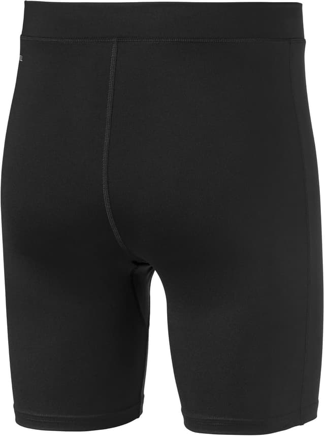 Thumbnail 3 de Puma Liga Baselayer Short Tight – shorts pour homme ⚙