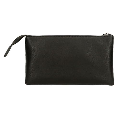 Thumbnail 2 de Pepe Jeans Christine neceser 17,5×9,5×2 cm