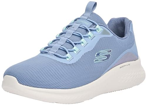 Imagen de Skechers Skech-Lite Pro Glimmer ME 37 EU mujer en OfertitasTOP