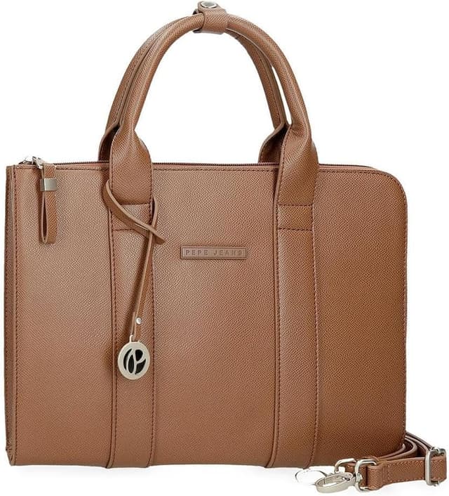 Thumbnail 4 de Pepe Jeans Elia monedero 11,5x8x1,5 cm