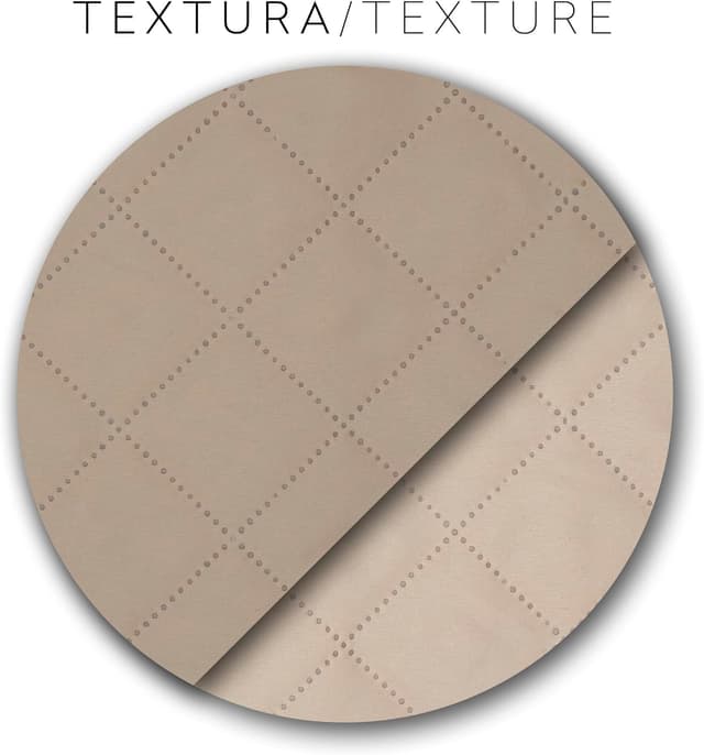 Detalle 2 de Eysa Magnus Funda sofá Reversible 3x3