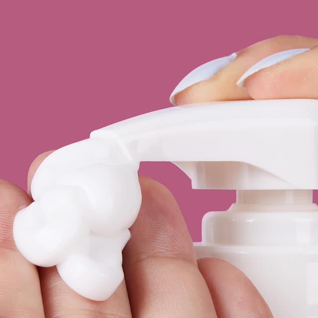 Thumbnail 6 de Medix 5.5 Moisturizing Lotion with Retinol 15 oz