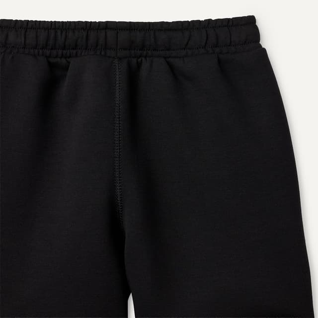 Detalle de Amazon Essentials pantaloncini sportivi con tasche per allenamento, vestibilità classica (bambini e ragazzi)