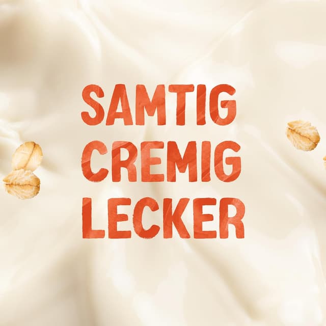 Thumbnail 4 de Alpro Haferdrink ohne Zucker 8×1L 🥛