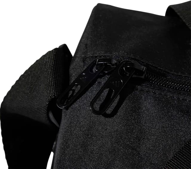 Thumbnail 4 de adidas Essentials Linear Duffel XS