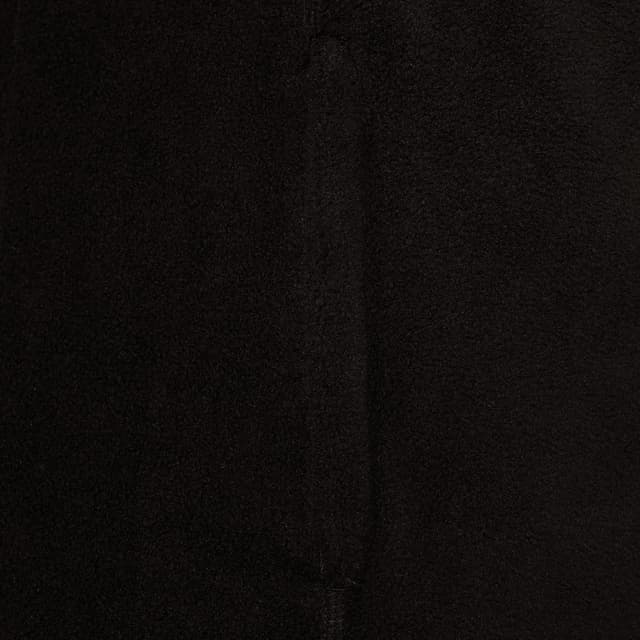 Thumbnail 6 de Amazon Essentials Men's Full-Zip Fleece