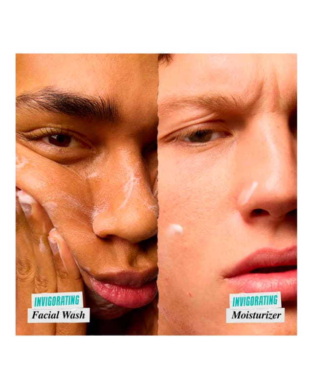 Thumbnail 4 de Kiehls Estuche Regalo Men 250 ml