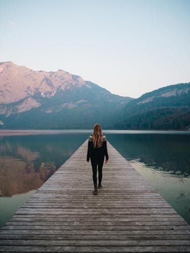 Thumbnail 1 de OM SYSTEM 14-42mm F3.5-5.6 Zoom ⚙