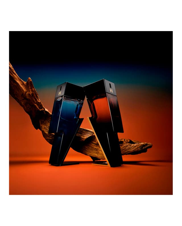 Thumbnail 5 de Carolina Herrera Bad Boy Elixir Eau de Parfum