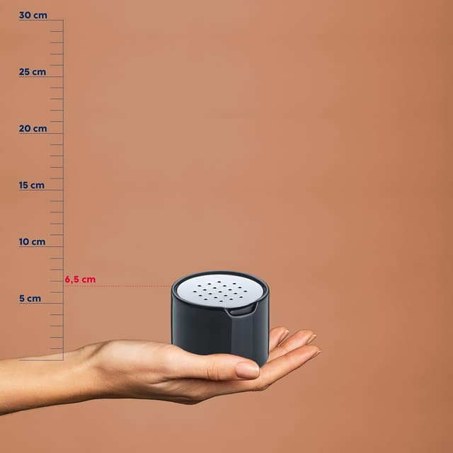 Thumbnail 4 de kela FINO trappola moscerini ceramica Ø 8,5 cm