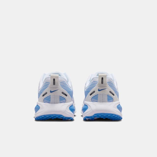 Thumbnail 5 de Nike Vomero 18 (GS)