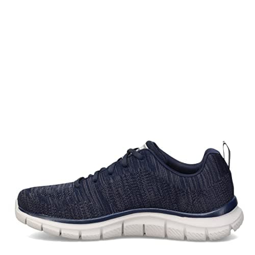 Thumbnail 4 de Skechers 232298 zapatillas hombre talla 40 EU navy