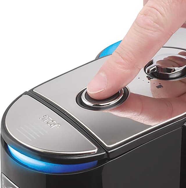 Detalle de Breville HotCup Hot Water Dispenser 2.0L