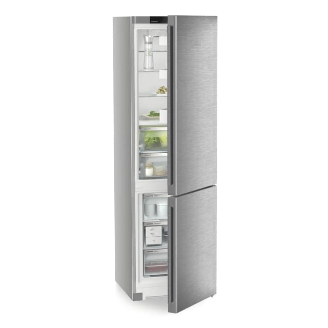 Thumbnail 4 de Liebherr CBNsda 572i frigorífico con BioFresh