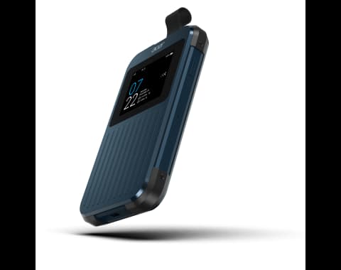 Thumbnail 1 de Acer Hotspot M3 5G con 6500 mAh 📶