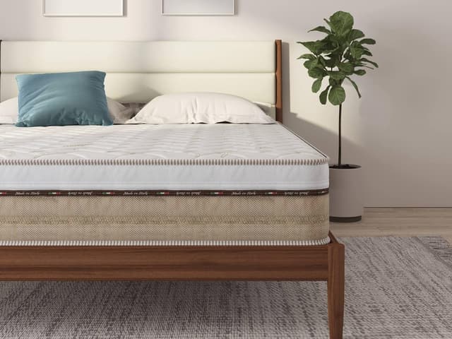 Thumbnail 4 de Talamo Italia Singolo Ofiuco 80x200 cm