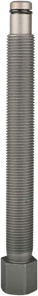 Thumbnail 6 de MRCARTOOL Kit extractor volante 13 piezas