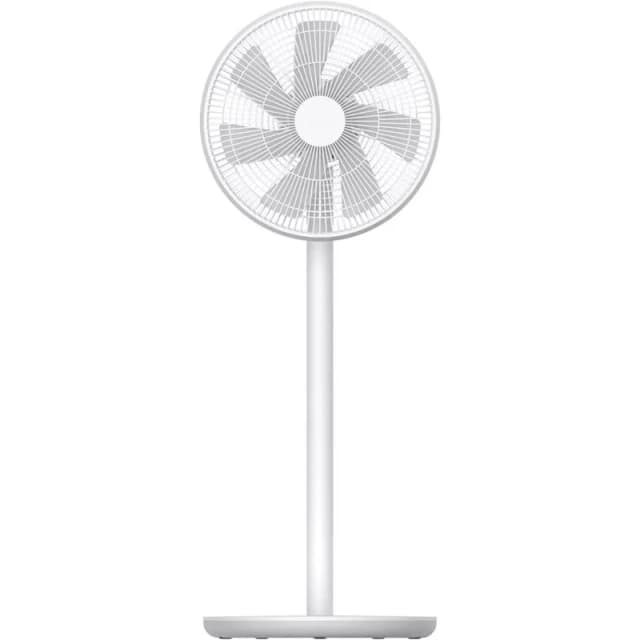 Detalle de Xiaomi Mi Smart Standing Fan 2 Lite ventilador 38 W