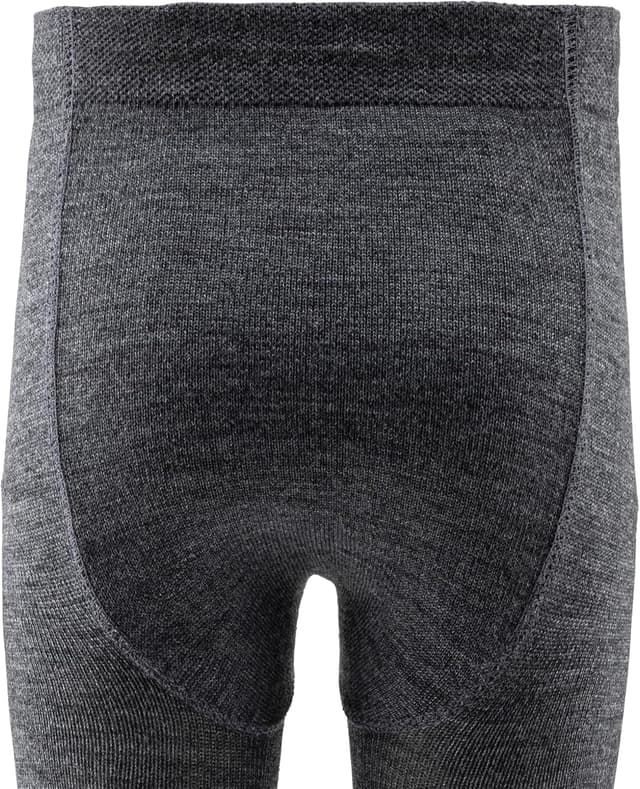 Thumbnail 4 de Collants laine confortables