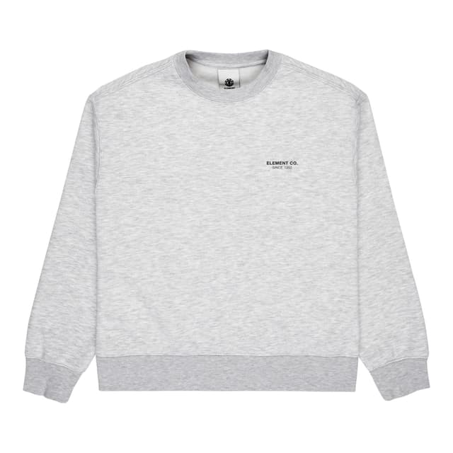 Thumbnail 5 de Element Sudadera de mujer Co Cr W