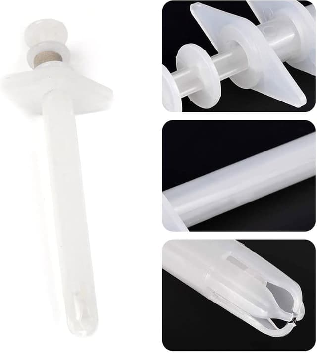 Thumbnail 4 de Cat Pill Popper 3-Piece pill dispenser for pets