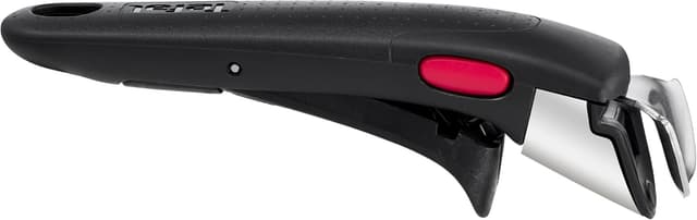 Thumbnail 2 de Tefal Ingenio PoignĂ©e amovible verrouillage 3 points đȘ