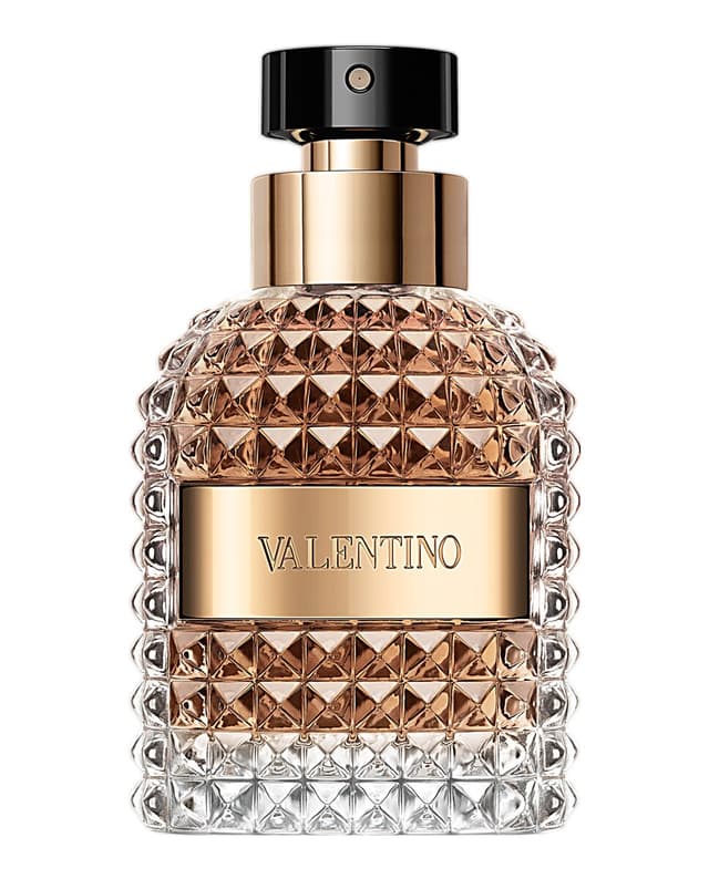 Imagen de Valentino Eau de Toilette Uomo 50 ml en OfertitasTOP