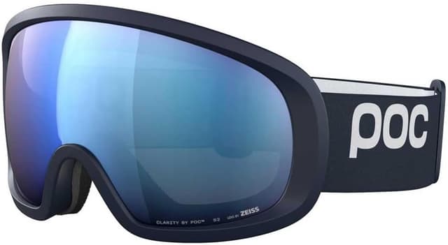 Thumbnail 5 de POC Fovea Mid Gafas de esquí Unisex adulto