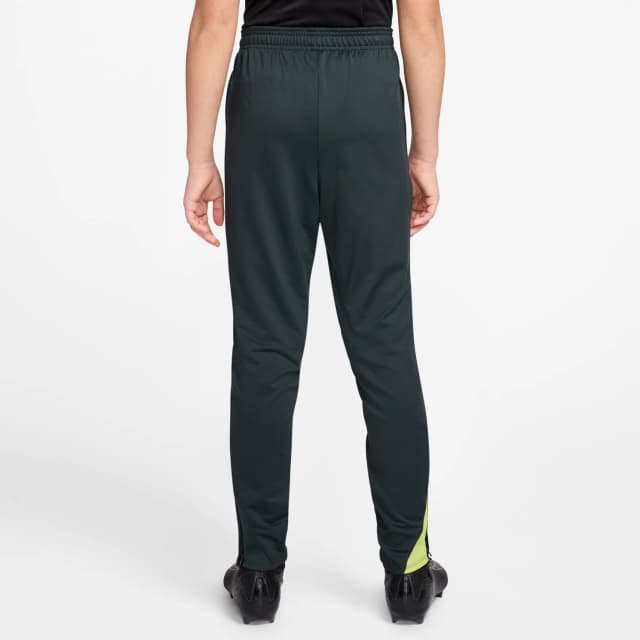 Detalle 2 de Nike Pantalón Dri‑FIT Strike