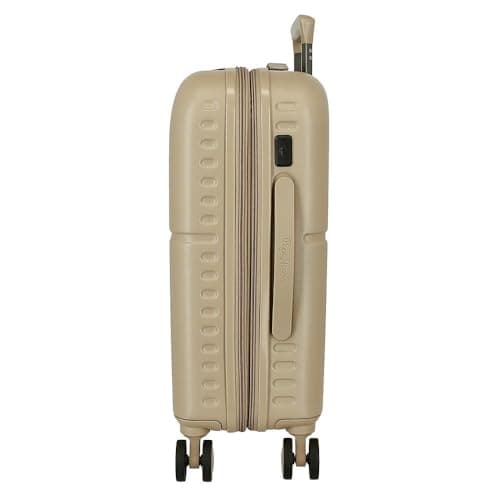 Detalle 2 de Pepe Jeans Accent Maleta de cabina 37 L