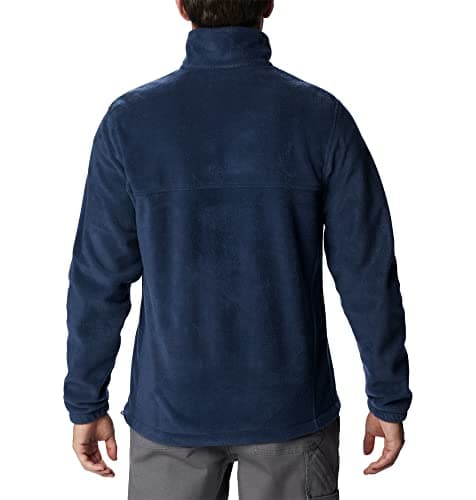 Thumbnail 1 de Columbia Steens Mountain 2.0 Forro Polar Hombre