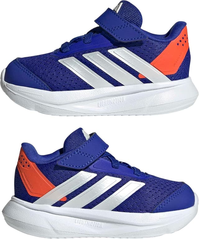 Thumbnail 5 de adidas Duramo Sl2 Shoes Infants