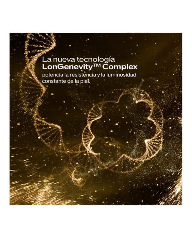 Thumbnail 3 de Shiseido Future Solution Lx crema día 50 ml SPF 30