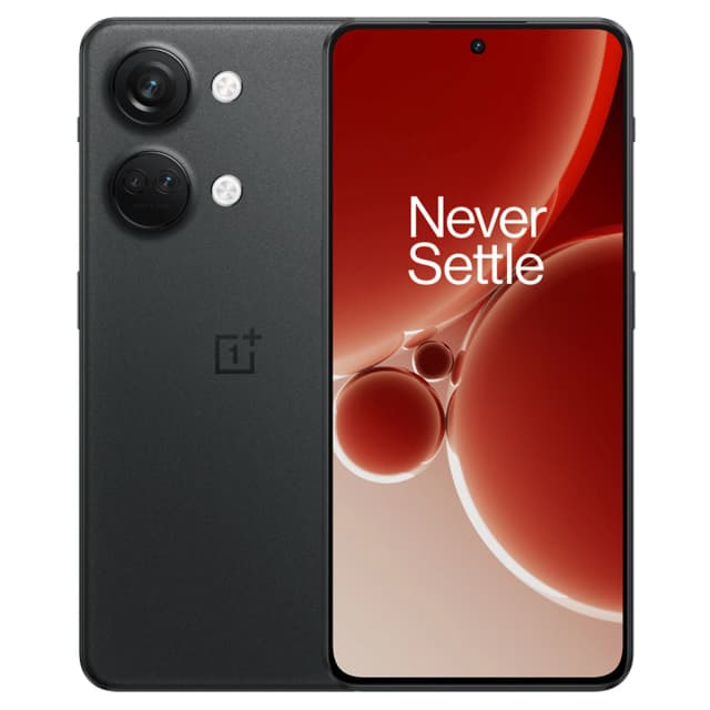 Detalle de OnePlus Nord 3 5G móvil reacondicionado 8 GB + 128 GB