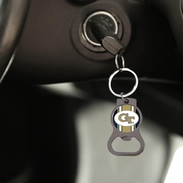 Detalle 2 de Rico Industries NHL Hockey Minnesota Wild Dad Alternate 16 oz Team Color Laser Engraved Speckled Ceramic Coffee Mug