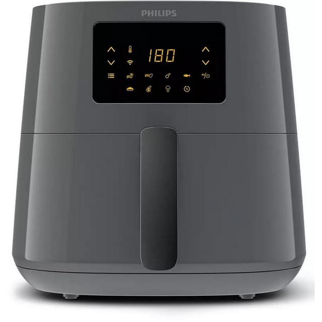 Imagen de Philips Freidora sin Aceite XL 6,2 L 2000W en OfertitasTOP
