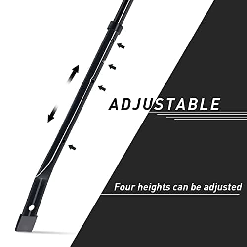 Thumbnail 1 de HANDSONIC Training Handle for Kids