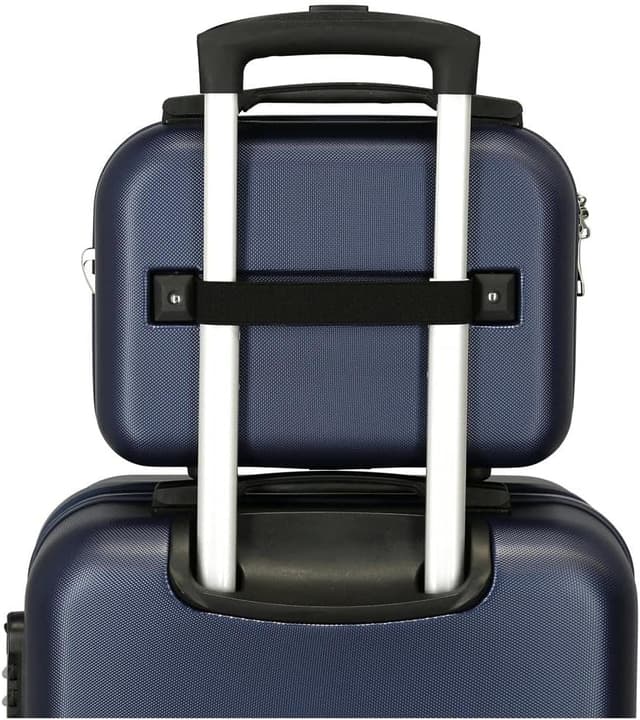 Thumbnail 7 de Pepe Jeans Molly Neceser Niñas Adaptable 💖, Multicolor, Media