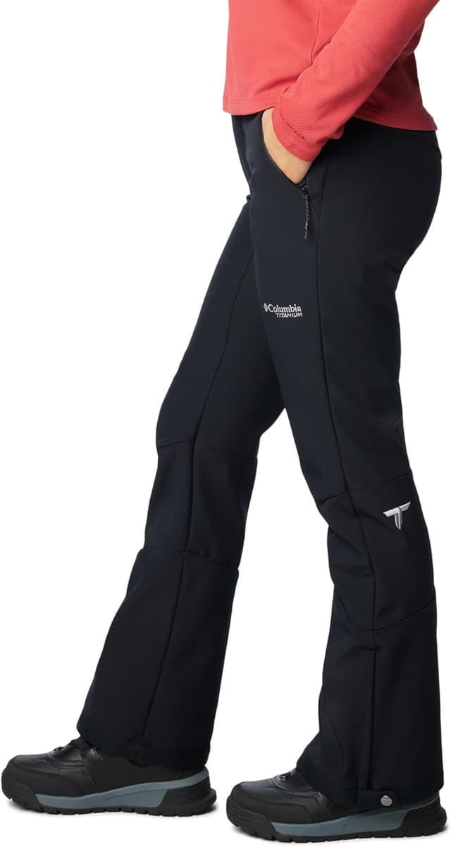 Thumbnail 2 de Pantalon ski Columbia Roffee Ridge 6
