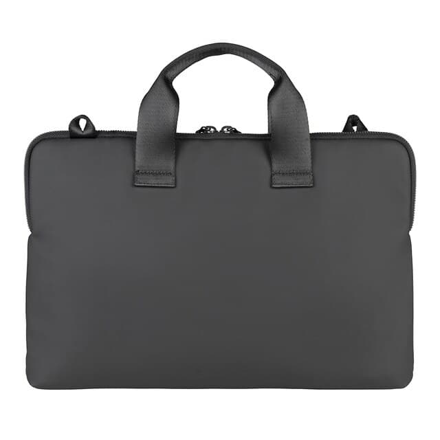 Thumbnail 2 de TUCANO Maletín negro para MacBook Pro 16"