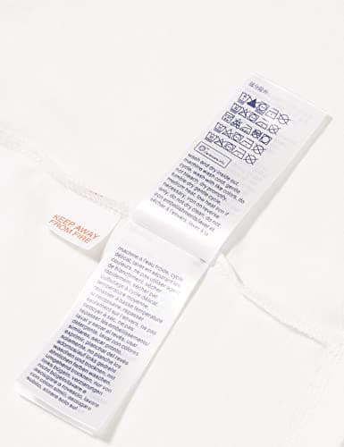 Thumbnail 5 de Tommy Hilfiger Pack 2 camisetas niño 4-5 años